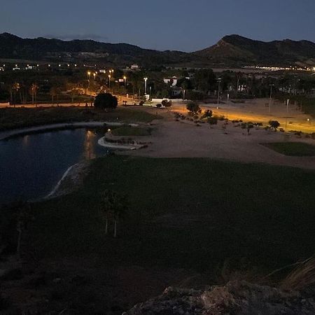 Trendy Villa For 14 Pers. Nearby Murcia/Alicante Экстерьер фото