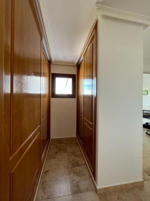 Trendy Villa For 14 Pers. Nearby Murcia/Alicante Экстерьер фото