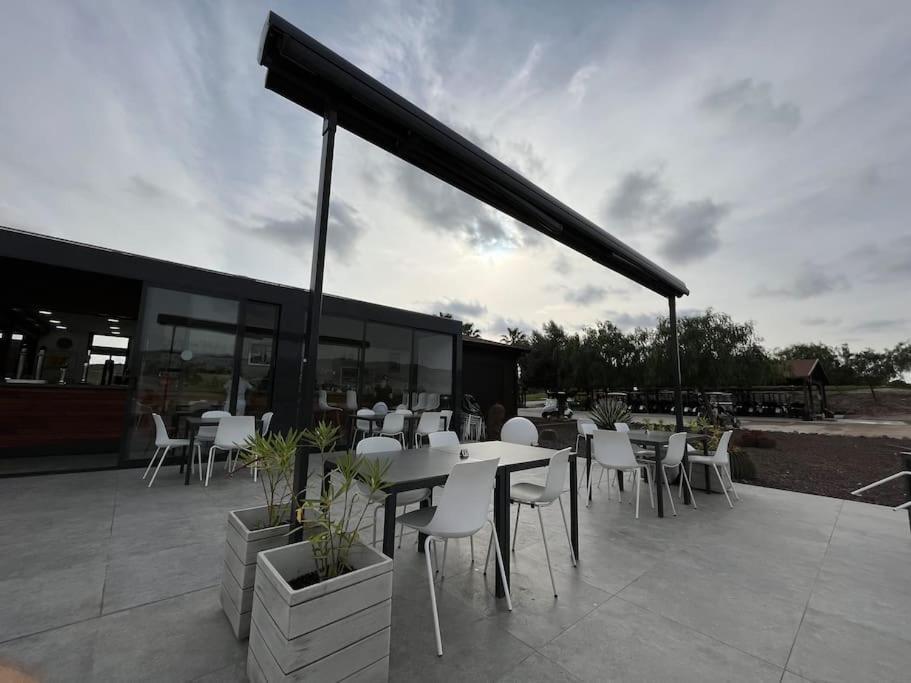 Trendy Villa For 14 Pers. Nearby Murcia/Alicante Экстерьер фото